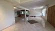 11 Bedroom Mansion for Rent in Airport Residential Area - 2