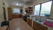 11 Bedroom Mansion for Rent in Airport Residential Area - 3