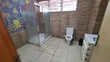 11 Bedroom Mansion for Rent in Airport Residential Area - 4