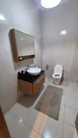 11 Bedroom Mansion for Rent in Airport Residential Area - 5