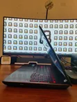 Asus FX53 Gaming Laptop - Intel Core i7, 8GB RAM, GTX 1050 - 4