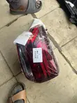 Mitsubishi Outlander Tail Light (2017-2020) - 1