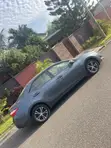 2017 Toyota Corolla L Sedan - Foreign Used - 1