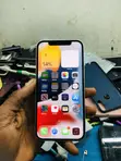 Apple iPhone 12 128GB Purple - 2