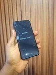 New Huawei nova 3i 128GB Black - 1