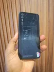New Huawei nova 3i 128GB Black - 2