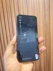 New Huawei nova 3i 128GB Black - 3