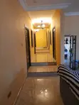 Furnished 4-Bedroom House for Sale in Awoshie-Anyaa - 1