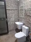 Furnished 4-Bedroom House for Sale in Awoshie-Anyaa - 2