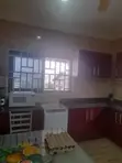 Furnished 4-Bedroom House for Sale in Awoshie-Anyaa - 3