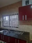 Furnished 4-Bedroom House for Sale in Awoshie-Anyaa - 4