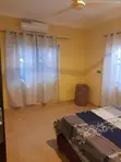 Furnished 4-Bedroom House for Sale in Awoshie-Anyaa - 5