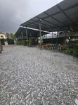 Event Space for Daily Rent - East Legon - 1