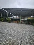 Event Space for Daily Rent - East Legon - 2