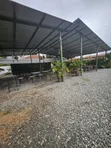 Event Space for Daily Rent - East Legon - 3