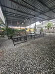 Event Space for Daily Rent - East Legon - 4