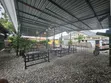Event Space for Daily Rent - East Legon - 5