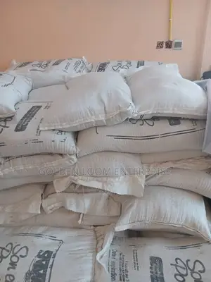 Wheat Bran for Animal Feed