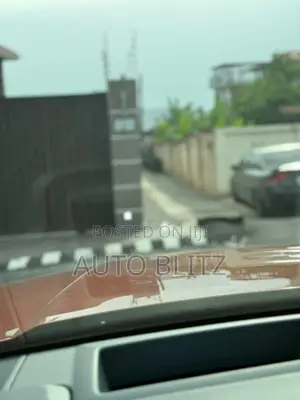 Hyundai Santa Fe Calligraphy 2026 Brown
