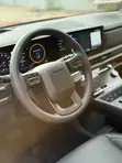 Hyundai Santa Fe Calligraphy 2026 Brown - 2