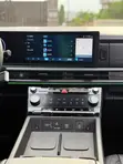 Hyundai Santa Fe Calligraphy 2026 Brown - 3