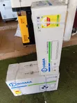 Sigma 1.5HP Air Conditioner - 1 Year Warranty - 2