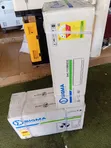 Sigma 1.5HP Split System Air Conditioner - 1