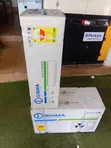 Sigma 1.5HP Split System Air Conditioner - 2