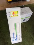 Sigma 1.5HP Split System Air Conditioner - 2