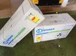 Sigma 1.5HP Split AC - Efficient Cooling & Low Noise - 2