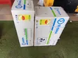 Sigma 1.5HP Air Conditioner - Premium Cooling - 2
