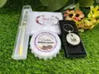 God'sway Publications: School Crests, Banners, Uniforms & More - 4
