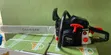 2-Stroke Petrol Chainsaw (58cc, 18 Inches) - 1