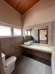 8 Bedroom House with 3 Boys Quarters for Rent in East Legon - 1