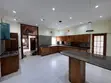 8 Bedroom House with 3 Boys Quarters for Rent in East Legon - 3
