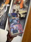 New Nintendo Switch - 3