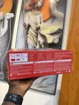 New Nintendo Switch - 4