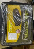 New Waterproof Car Cover for SUV/4x4 - 2