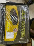 New Waterproof Car Cover for SUV/4x4 - 3