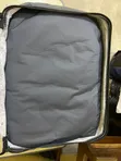 New Waterproof Car Cover for SUV/4x4 - 4