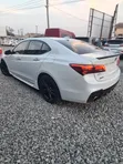 2019 Acura TLX 2.4L Tech & A-Spec Pkgs FWD - 5