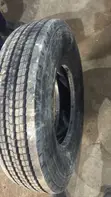 7.50R16 Linglong Smooth Tires - 1