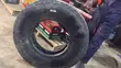 7.50R16 Linglong Smooth Tires - 2