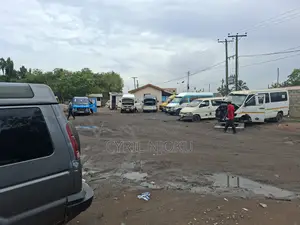 1.5 Acre Roadside Titled Land at Nsamanpom, Madina for Sale