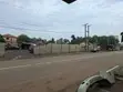 1.5 Acre Roadside Titled Land at Nsamanpom, Madina for Sale - 2