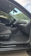 Chevrolet Malibu 2022 Black - 5