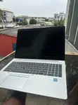 HP EliteBook 850 G6 Laptop - Core i7, 8GB RAM, 256GB SSD - 2