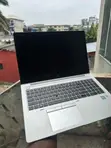 HP EliteBook 850 G6 Laptop - Core i7, 8GB RAM, 256GB SSD - 3
