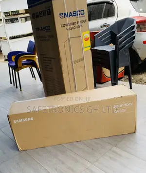 Samsung Q-Series Soundbar HW-Q930F 9.1.4 Ch with Subwoofer