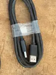High Definition Multimedia Cable - 1